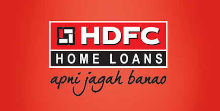 HDFC Home Loan