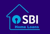 SBI Home Loan